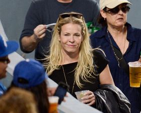 “They’re Definitely Over”: TV Personality Splits from Hotel Millionaire