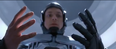 Video: The New Trailer for the RoboCop Remake is Here