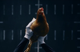 VIDEO: Nice Cars Get You Chicks – This Is The Best Advert Ever