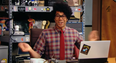Video: The Trailer for the Final Episode of the IT Crowd is Here!