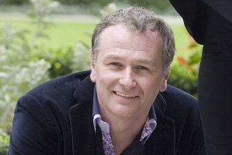 “We are Incredibly Excited”: Top Irish TV Presenter to be a Father for the First Time