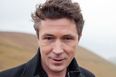 Aiden Gillen To Play Former Taoiseach In New TV Series