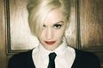Her Girl Crush… Nine Reasons We Love And Adore Gwen Stefani