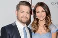 Jack Osbourne’s Wife Speaks Out About Late Term Miscarriage