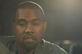 VIDEO: Kanye Discusses New Album and His Truman Show Boat