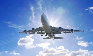 Winter Warmers – September Sale at American Holidays Has Been Extended