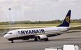 Couple Arrested After Breaking Through Airport Security To Flag Down Ryanair Flight