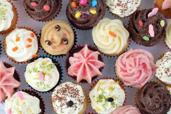 Baking Mad! Ireland’s Biggest Baking Festival is Coming to Galway