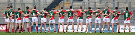 11 Reasons Every Woman In The Country Will Be Tuning In To Watch The All-Ireland
