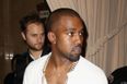 “YOUR FACE LOOKS CRAZY”: Kanye West is Absolutely FURIOUS with Jimmy Kimmel