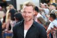 “Such an Honour”: Former Boyzone Singer to Hit the Big Screen Alongside Game of Thrones Stars