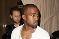 Kanye Facing Jail: Charged With Criminal Battery and Attempted Grand Theft Auto
