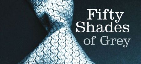 CONFIRMED! First Lead in 50 Shades of Grey Movie Announced