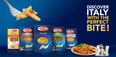 Barilla Boycott: Chairman Makes Anti-Gay Remarks