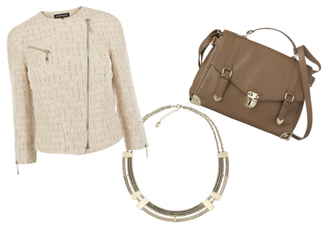 Cookies and Cream – Six Fashion and Beauty Finds You Need For Autumn Winter