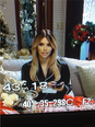 PICTURE: Christmas Comes Early For The Kardashians – Kim Is Back To Work