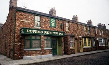 Return to Corrie: Soap Favourite To Make A Return To The Cobbles