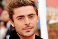 PICTURE – Zac Efron Thanks Fans For Their Support Following His Time In Rehab