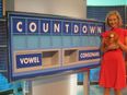 PIC: Countdown Got Risqué When This Answer Came Up…