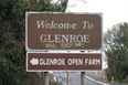 “Well Holy God” Eleven Things We Learned From Glenroe