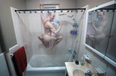 Gallery: Dancers Perform Amazing Moves In Everyday Situations