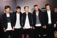 Fire At Home Of One Direction Star Leaves Friend Hospitalised