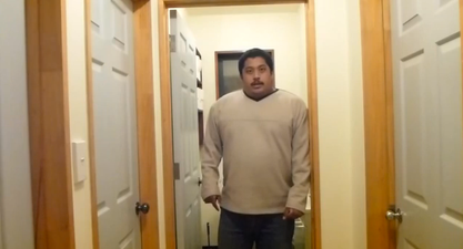 Video: Brilliant! YouTuber Shares Creative Tips on How to be Rich