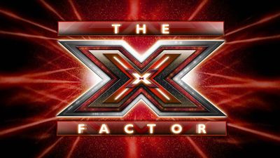 X-Rated Factor – Contestants Naked Pictures Resurface Online