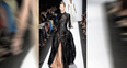VIDEO: FROW at NYFW – Highlights from the Catwalk