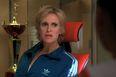 GALLERY – “Outstanding!” Eleven Of Sue Sylvester’s Best Quotes From Glee