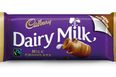 GALLERY – Cadbury Through The Years, How The Dairy Milk Wrapper Has Evolved