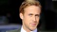 Why Ryan Why! Gosling reportedly turned down part of Christian Grey