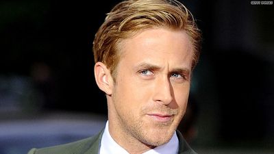 Why Ryan Why! Gosling reportedly turned down part of Christian Grey