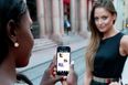 Style-Eyes App, The “Shazam For Fashion” App Launches At The Dublin Fashion Festival