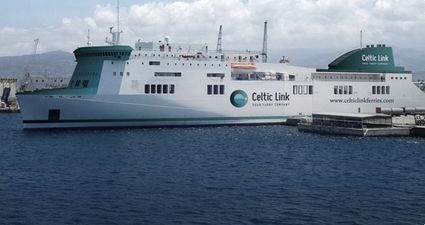 Book a Break! Ten Reasons Why A Holiday Early in the Year Is Best