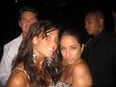 GALLERY – Don’t Look Behind You! Twenty-Four Of The Best Celebrity Photobombs