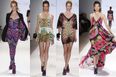 Designer Insider at New York Fashion Week – Mara Hoffman