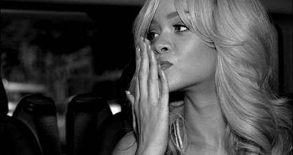 Fan Girl: Singer’s Latest Venture Celebrates Her Loyal Followers