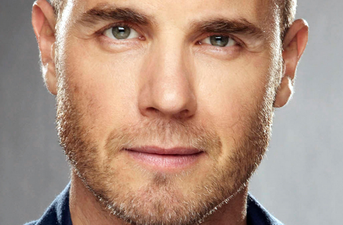 Take That Star Announces First Solo Album In 14 Years