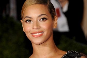 Who Run The World? – 7 Things Beyoncé Taught Us About Being A Powerful Woman