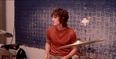 Video: MGMT Release Cinematic Trailer for Upcoming Album