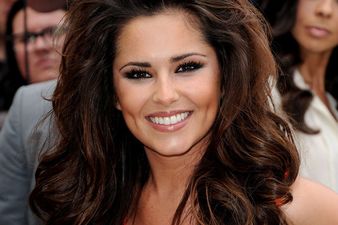 Girls Aloud: Cheryl Cole To Collaborate With Former Bandmate