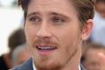 Her Man Of The Day… Garrett Hedlund