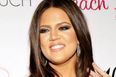 PICTURE – Khloe Kardashian Drops The Odom From Her Name On Twitter And Instagram