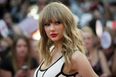 Taylor Swift Joins Meryl Streep And Jeff Bridges For New Film The Giver