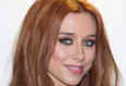 Una Healy Opens Up About Her Infertility Fears