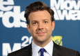Her Man Of The Day… Jason Sudeikis