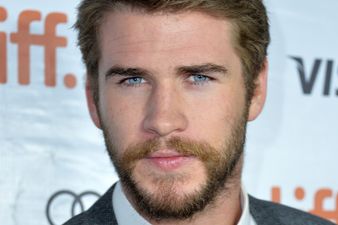 “It Is All On Miley” – Liam’s Feelings About Wrecking Ball Video