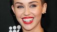 Twerk Is Cancelled! Vogue Axe Miley Cyrus From Coveted Front Cover