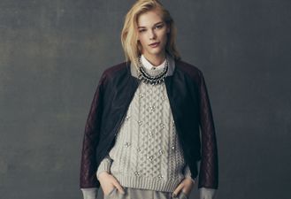 Dressing For Occasions: What To Wear From Work To After Hours